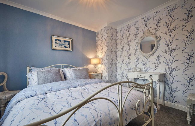 Host Stay Stonehaven - Foto 2