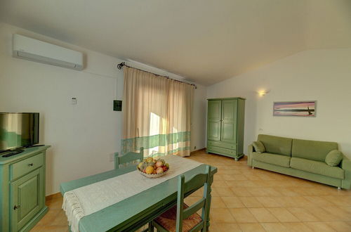 Foto 4 - The Fantastic Residenza Badus Studio Sleeps 2