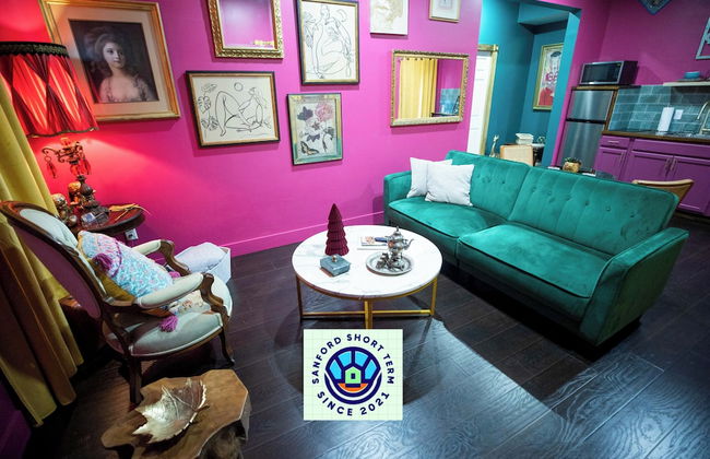 Boho Nights - Foto 1