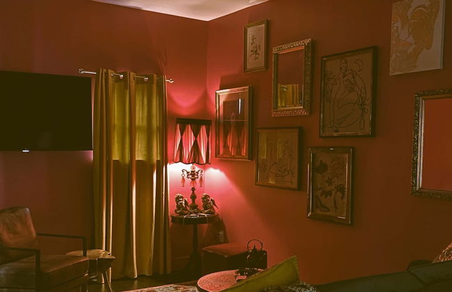 Boho Nights - Foto 13