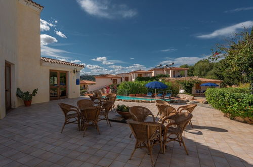 Photo 33 - Stunning Residence Bouganvillage Studio Nm1311