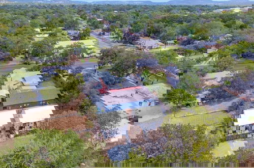Foto 47 - The Homestead Estate