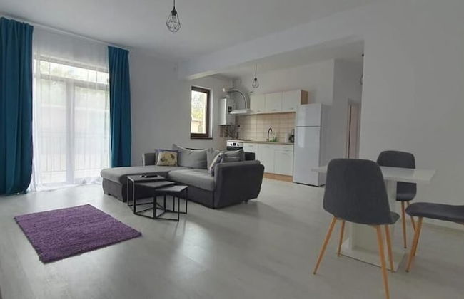 VISAJ Metropolitan - Foto 5