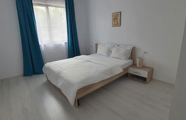 VISAJ Metropolitan - Foto 2