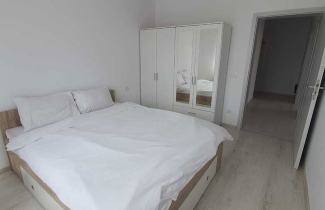 VISAJ Metropolitan - Foto 4