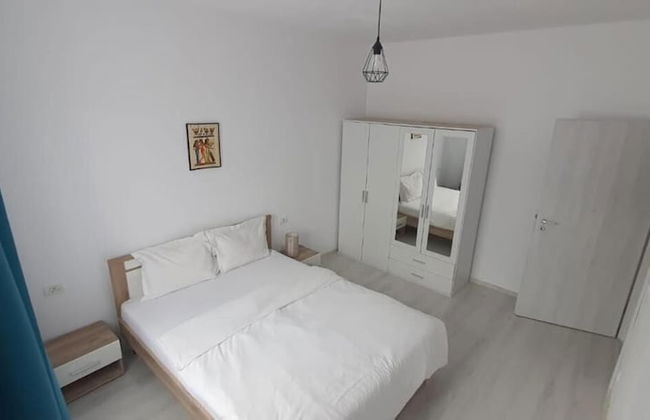 VISAJ Metropolitan - Foto 3