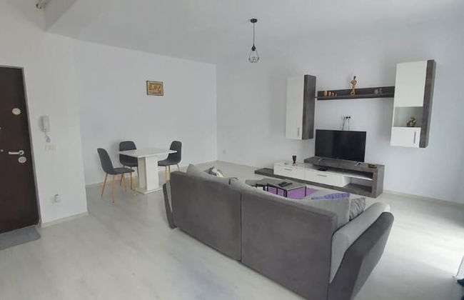 VISAJ Metropolitan - Foto 6
