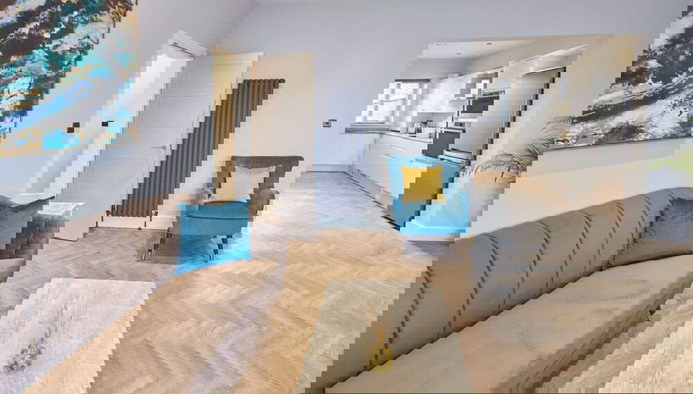 Image principale