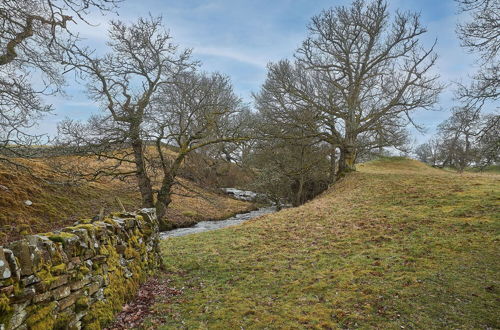 Photo 20 - Host Stay Wodencroft Cottage