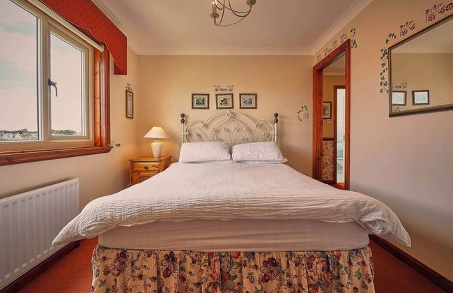 Host Stay Cheviot View - Foto 10