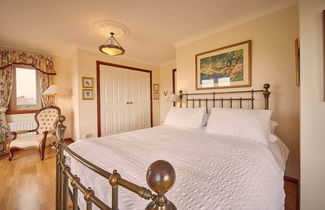 Photo 3 - Host Stay Cheviot View