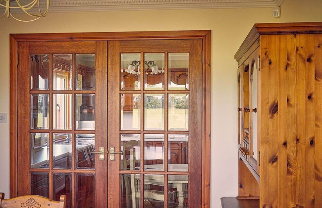 Host Stay Cheviot View - Foto 17