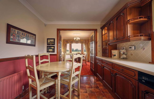 Host Stay Cheviot View - Foto 2