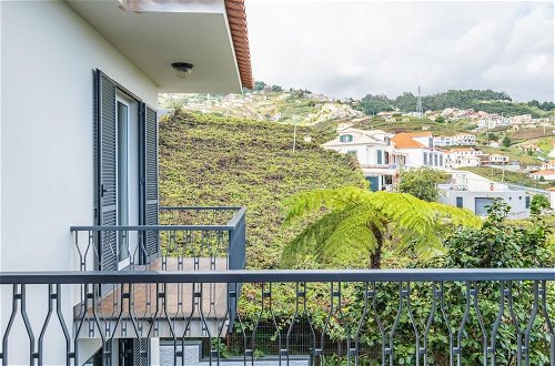 Foto 18 - Casa Olimpo by Madeira Sun Travel