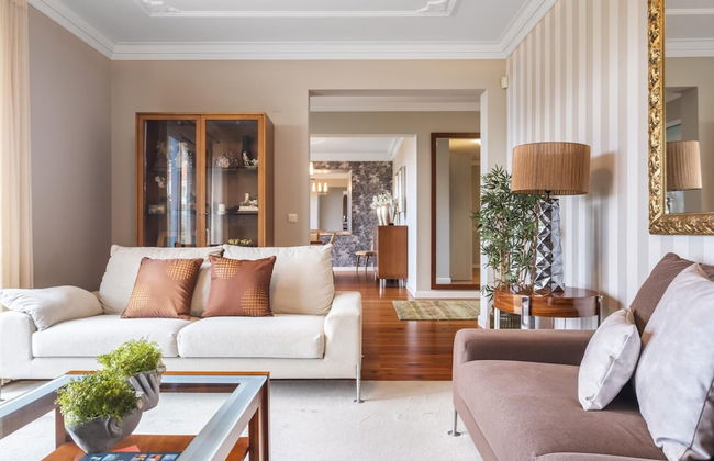 Casa Olimpo by Madeira Sun Travel - Photo 34