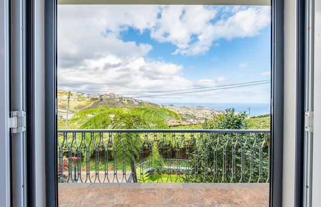 Casa Olimpo by Madeira Sun Travel - Photo 14