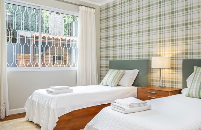 Casa Olimpo by Madeira Sun Travel - Photo 24