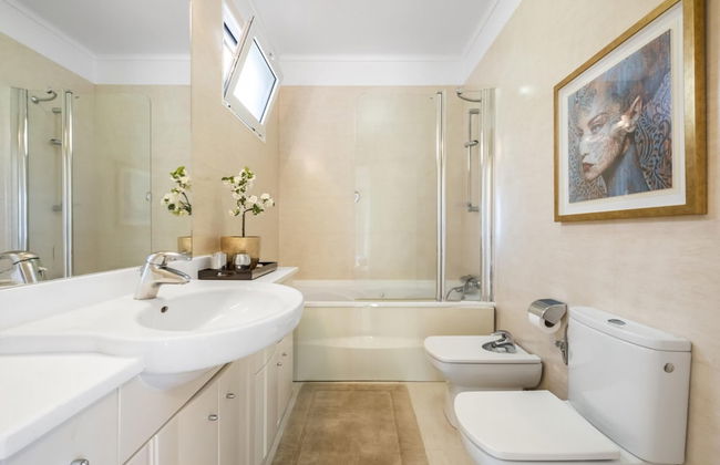 Casa Olimpo by Madeira Sun Travel - Photo 37