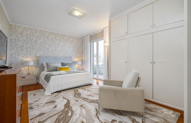 Casa Olimpo by Madeira Sun Travel - Photo 11