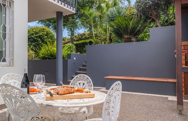 Casa Olimpo by Madeira Sun Travel - Photo 28