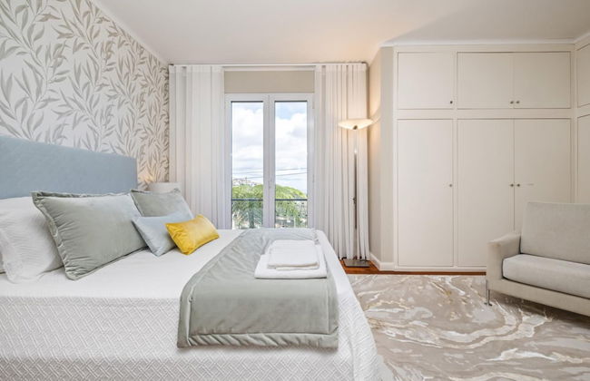 Casa Olimpo by Madeira Sun Travel - Photo 10