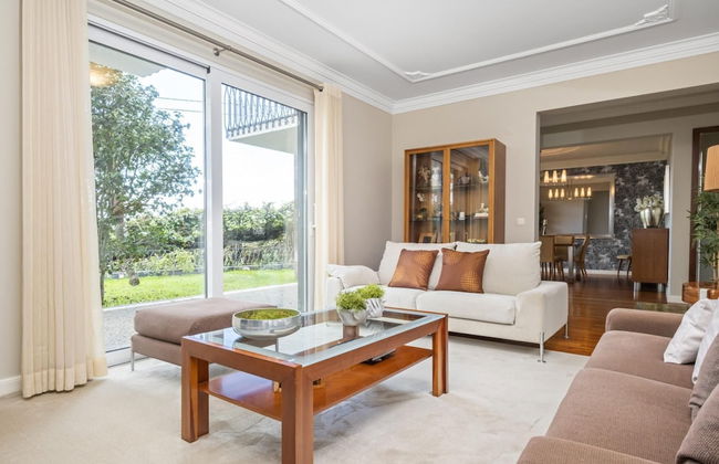 Casa Olimpo by Madeira Sun Travel - Photo 1