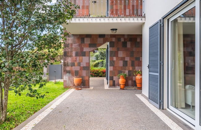 Casa Olimpo by Madeira Sun Travel - Photo 32