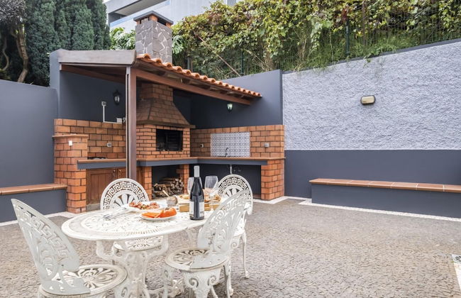 Casa Olimpo by Madeira Sun Travel - Photo 26