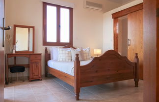 Photo 3 - Phaedrus Living Serenity Villa Lysos