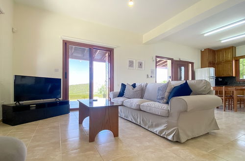 Photo 2 - Phaedrus Living Serenity Villa Lysos