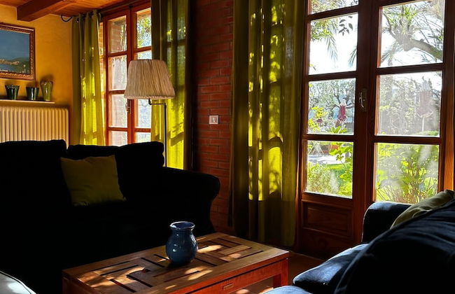 Relais San Damian - Foto 24