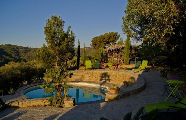 Relais San Damian - Foto 49