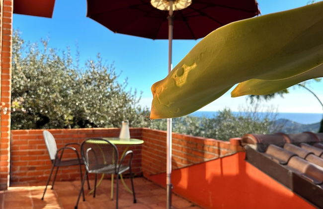 Relais San Damian - Foto 63