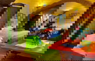 Foto 2 - Relais San Damian