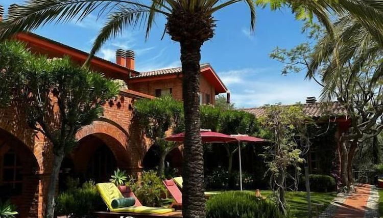 Foto 1 - Relais San Damian