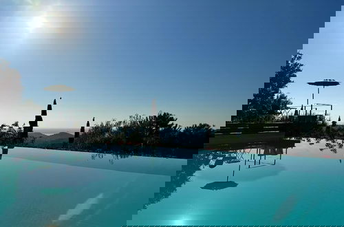 Foto 50 - Relais San Damian