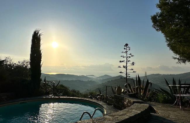 Relais San Damian - Foto 52