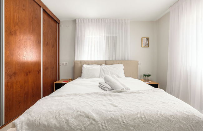 Sea of Galilee Lux Duplex by Sea N' Rent - Foto 4