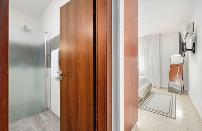 Sea of Galilee Lux Duplex by Sea N' Rent - Foto 2