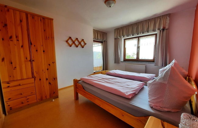 Holiday Home in Neureichenau Near Bavarian Forest - Photo 6