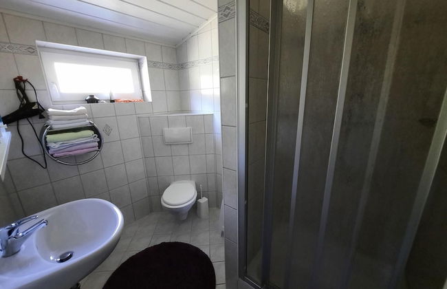 Holiday Home in Neureichenau Near Bavarian Forest - Photo 12