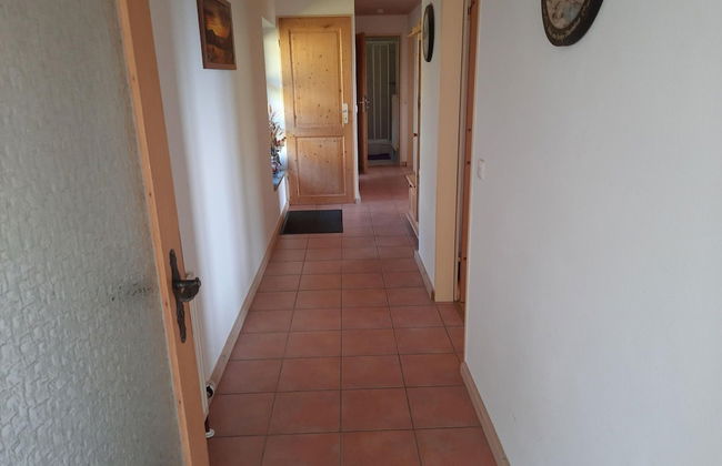 Holiday Home in Neureichenau Near Bavarian Forest - Photo 2