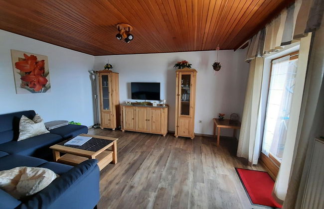 Holiday Home in Neureichenau Near Bavarian Forest - Photo 11