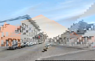 Photo 3 - Charming Getaway in the Historical City Center