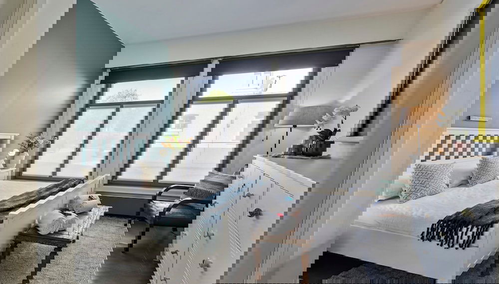 Imagem principal