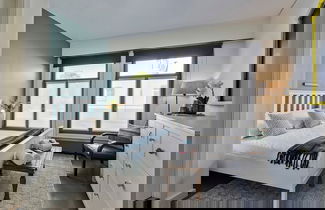 Photo 1 - Charming Getaway in the Historical City Center