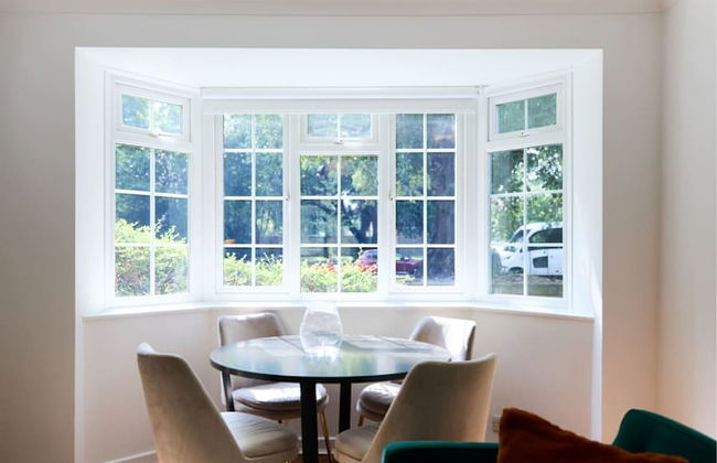 The Wandsworth Wonder - Comfortable 2bdr Flat - Foto 3