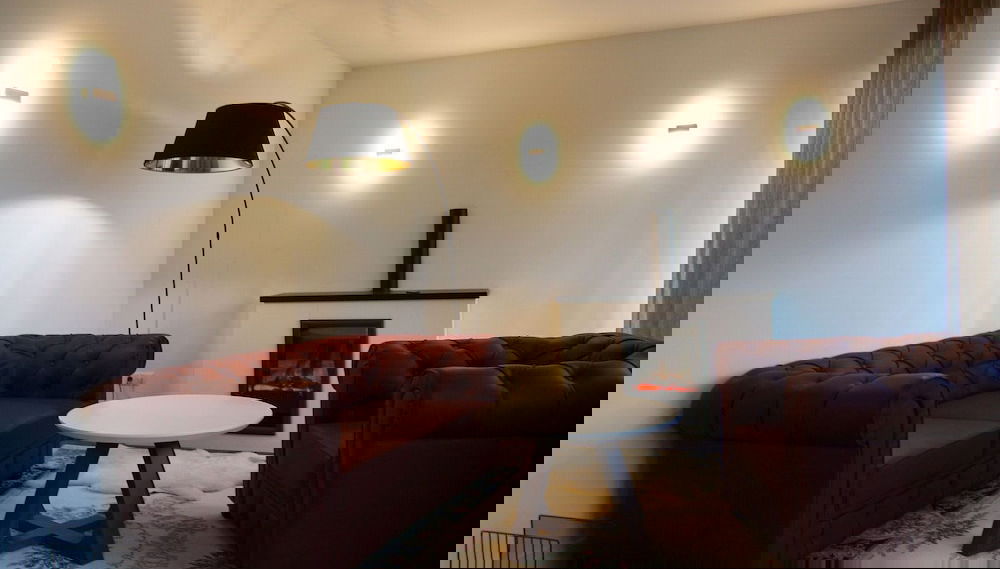 Imagem principal