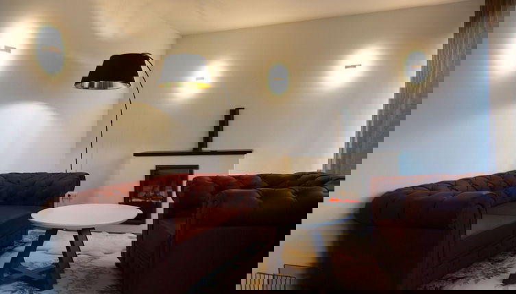 Photo 1 - Chalet, Wendorf