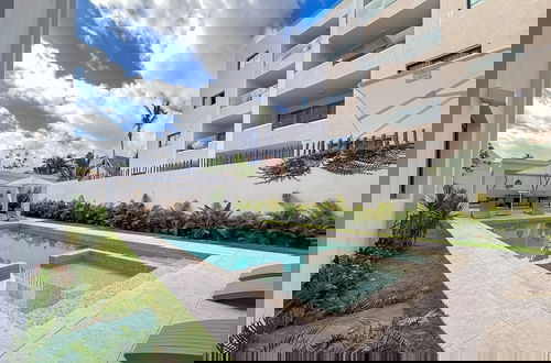 Foto 50 - Beach Getaway for Amazing Vacation in Punta Cana